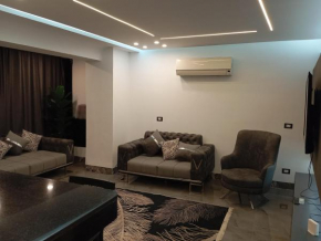 شقه للايجار Ultra Superlux